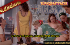 İçimdeki Orospuya Karşı Koyamıyorum (Rol İcabı-Fake) Türkçe Altyazılı Porno İzle