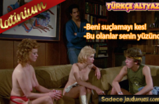 Para İçin Her Şeyi yaparım (Rol İcabı-Fake) Türkçe Altyazılı Porno İzle