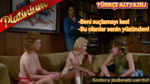 Para İçin Her Şeyi yaparım (Rol İcabı-Fake) Türkçe Altyazılı Porno İzle