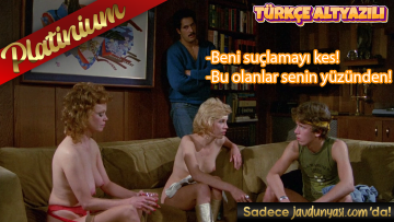Para İçin Her Şeyi yaparım (Rol İcabı-Fake) Türkçe Altyazılı Porno İzle